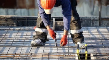 Civil Engineering